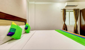 Hotel Prime Mathura
